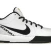Nike Kobe 4 Protro Gigi Product.webp