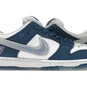 Nike SB Dunk Low Born x Raised One Block At A Time Product.webp